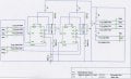 CircuitDiagram.jpg