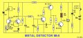 MetalDetectorMkIICct.jpg