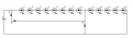Samsung-LED-TV-backlight-bar.png