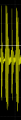 upload_2016-9-19_9-57-19.png