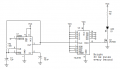 Design 862 flashing LED.PNG