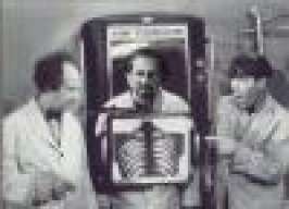 Xray