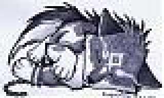 recca02