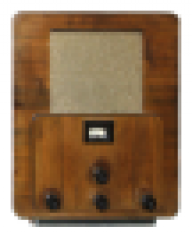 Adjuster