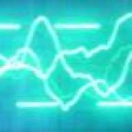 Tealc