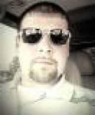 BruceBly