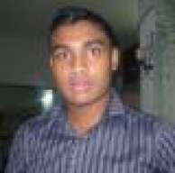 Tahmid