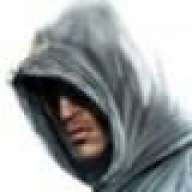 Jassper