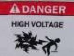 count_volta