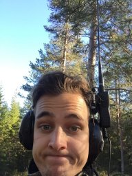 JohanEricson