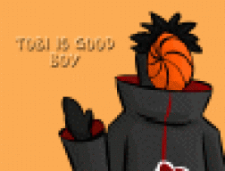 ferdi
