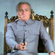 Blofeld