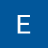 Enzogbs