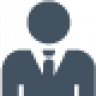 Tred001