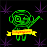 theOutpost
