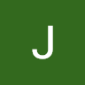 jthompson8