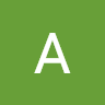 amateur_css