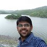 Jdarshan_25