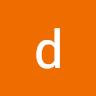 devnest