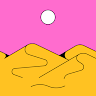 ggu