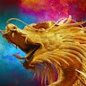 Erebos05