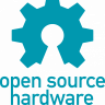 Openware