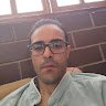 ramyrays