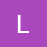 lhawe1