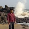 sudhisubrahmanian