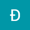 dieppham97