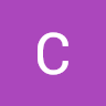 Casey Casem