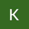 kcurpen