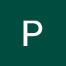 pradeep.joshi0621