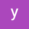 noah_ya1aaa