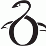 Geo_ICE