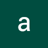 alexelectronics