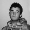 IndustrialDesigner7