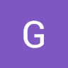 gcook