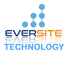 eversite