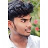 praneshwaranm