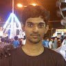 Karthikms