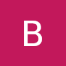berkay7209