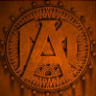 almoatazbellah