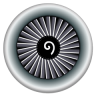 Discman777
