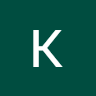 kresponde
