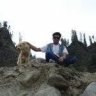 Singh_Wireliner