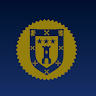 Abelmoreno