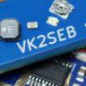 vk2seb