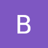 bry1007