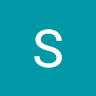 satya8598